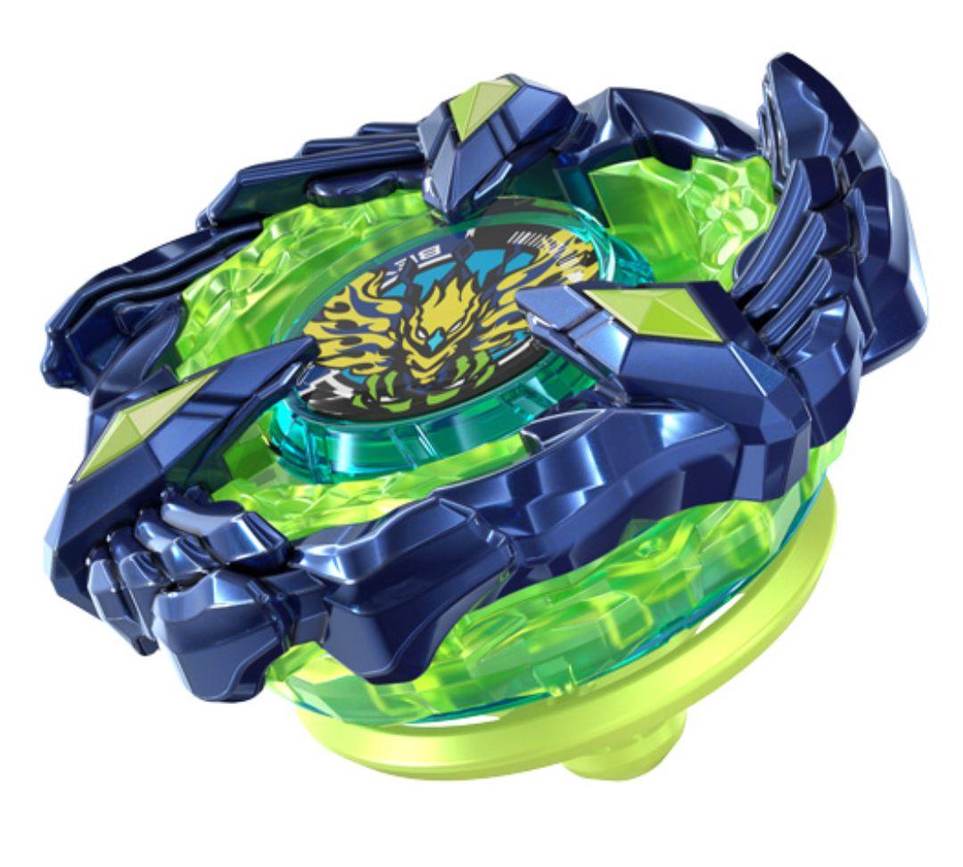 BX-00フェニックスウィング9-80DBメタルコート:ネイビー