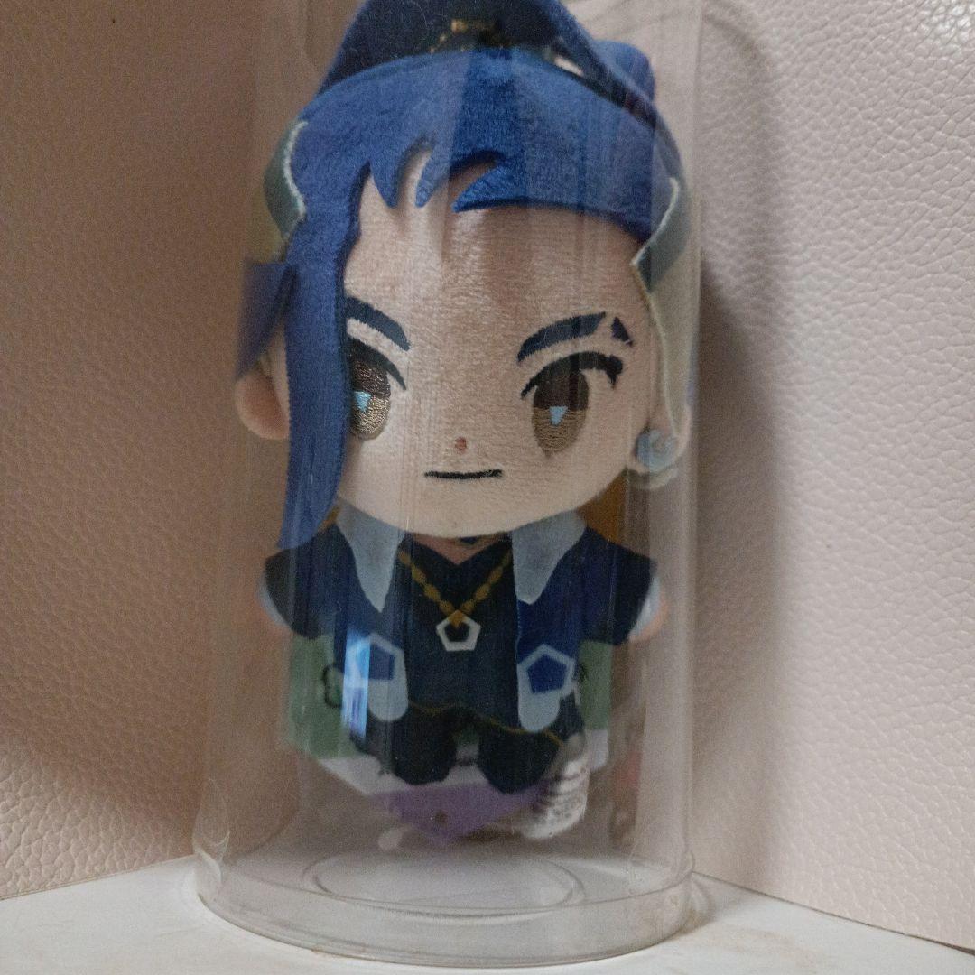 セキ　ぬいぐるみ　ポケットモンスター　アルセウス　ポケモン Amazon.co.jp: タカラトミーアーツ(TAKARATOMY A.R.T.S