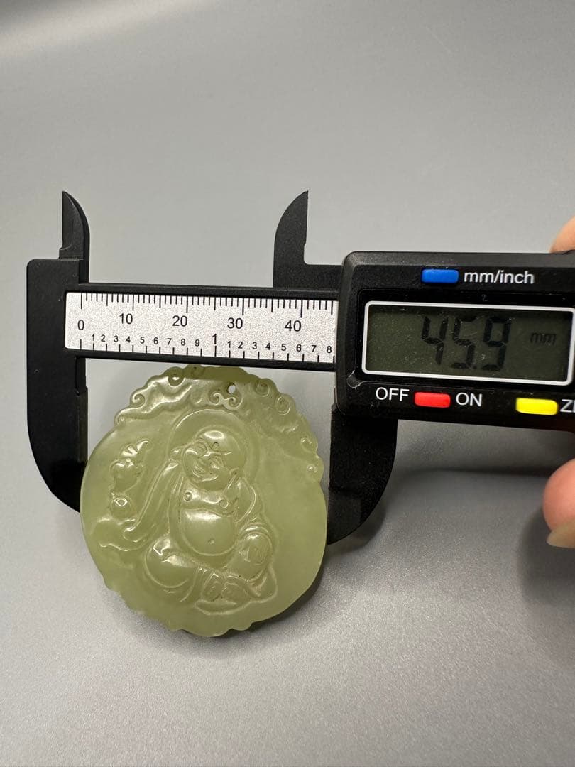 中国古美術.古蔵品.古和田玉佩.純手彫り.装身具.観賞物.中国骨董 彫刻