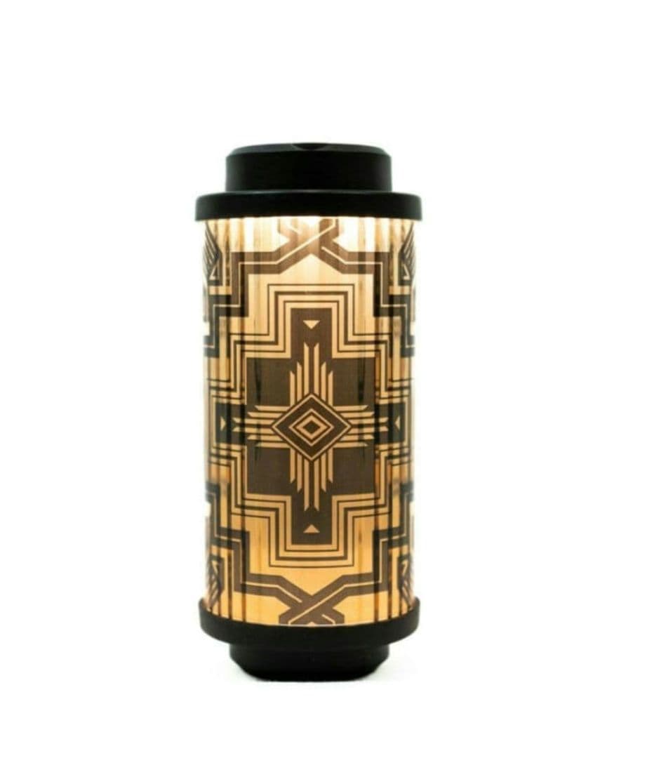 新品未開封 OLD MOUNTAIN オールドマウンテン MIYABI GARA 2026年最新】MIYABI GARAの人気アイテム - メルカリ