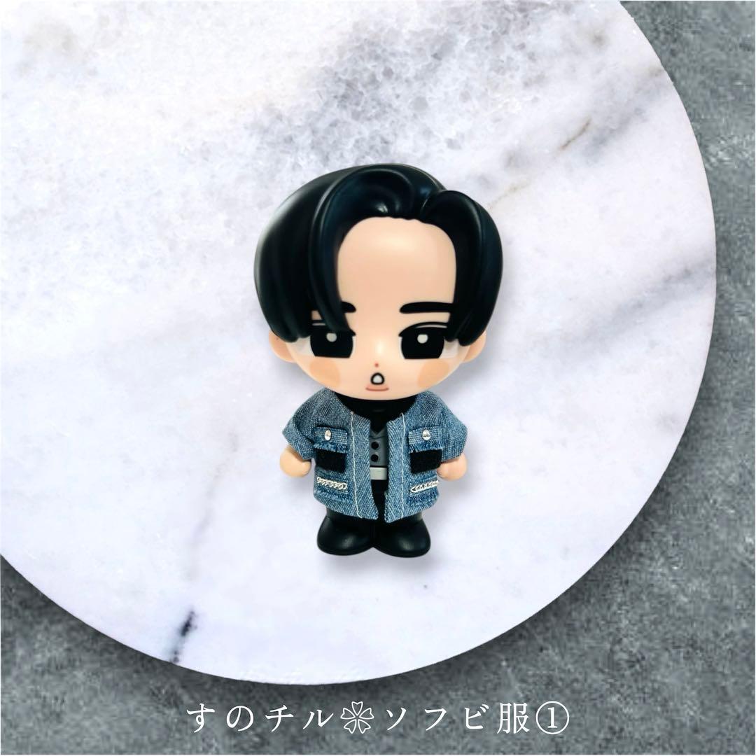 CUTIE STREET LARMEコラボ 浴衣すきくじ 真鍋凪咲