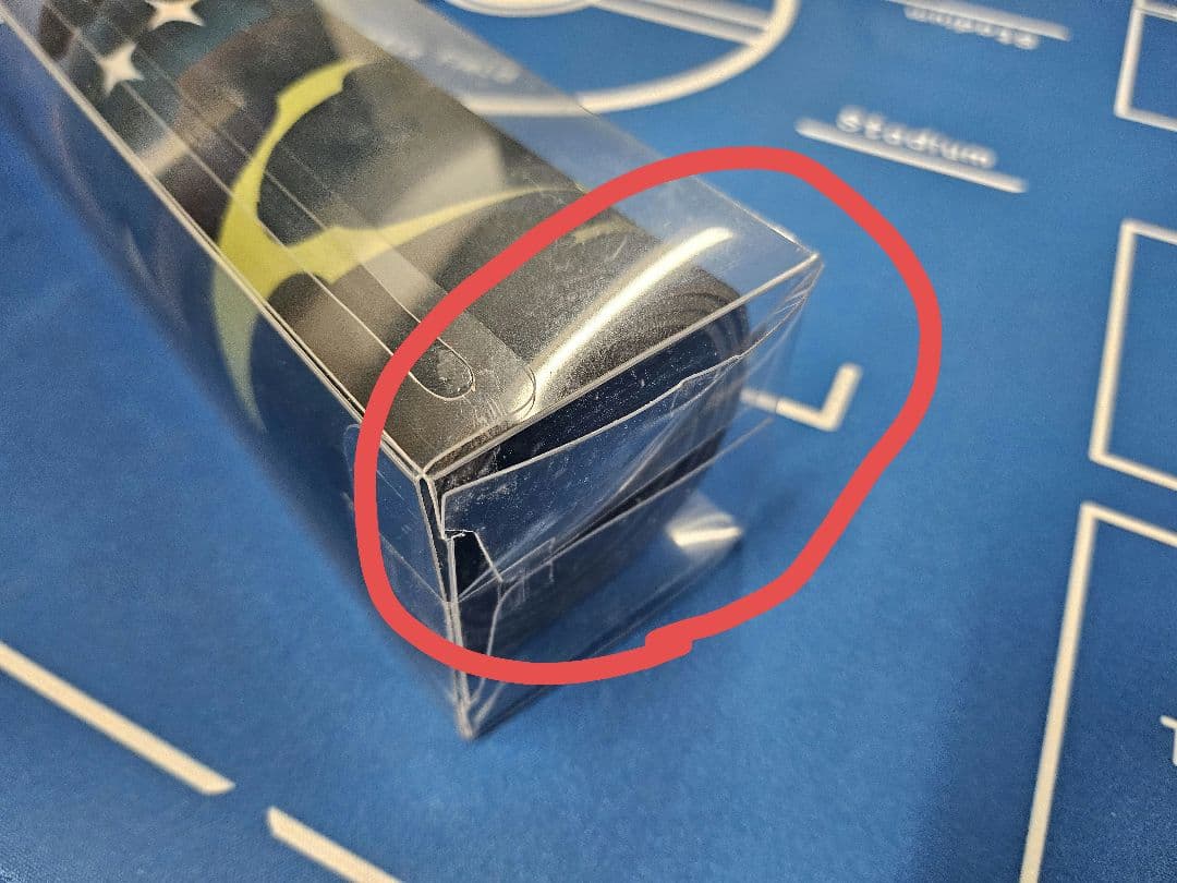 韓国限定 ポケモン ミミッキュ プレイマット 3点セット - メルカリ