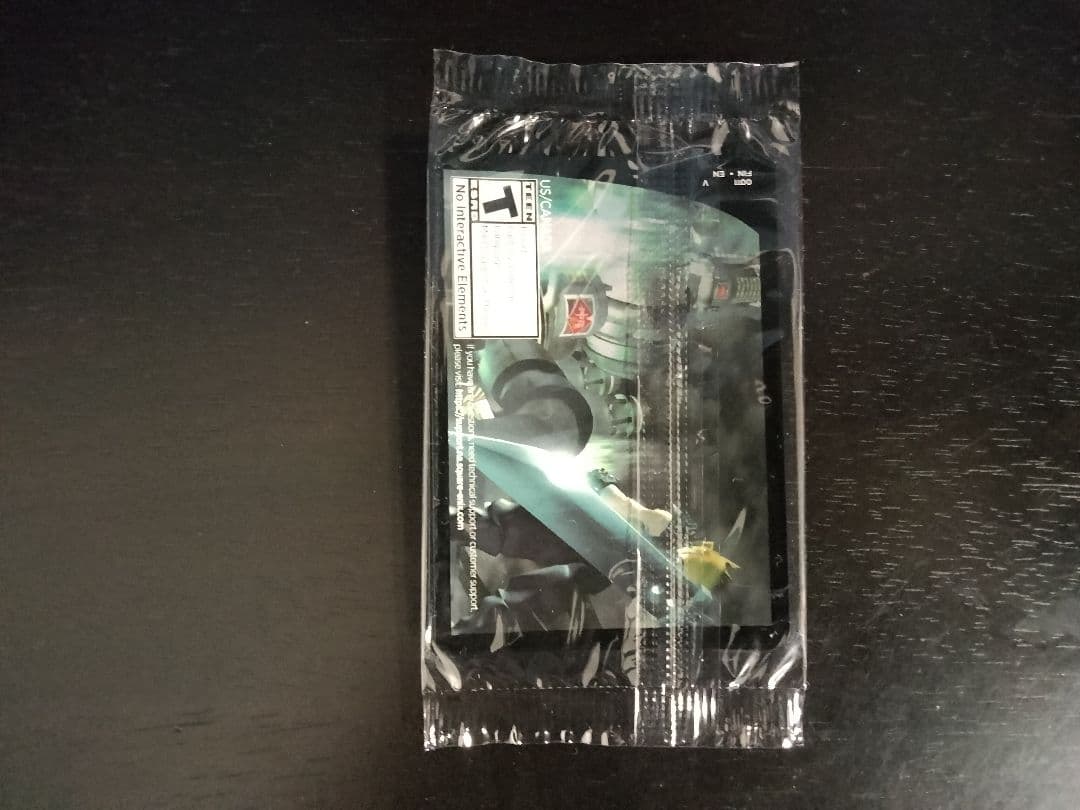 MTG ミッドガルの傭兵、クラウド 海外限定 統率者プロモ - メルカリ