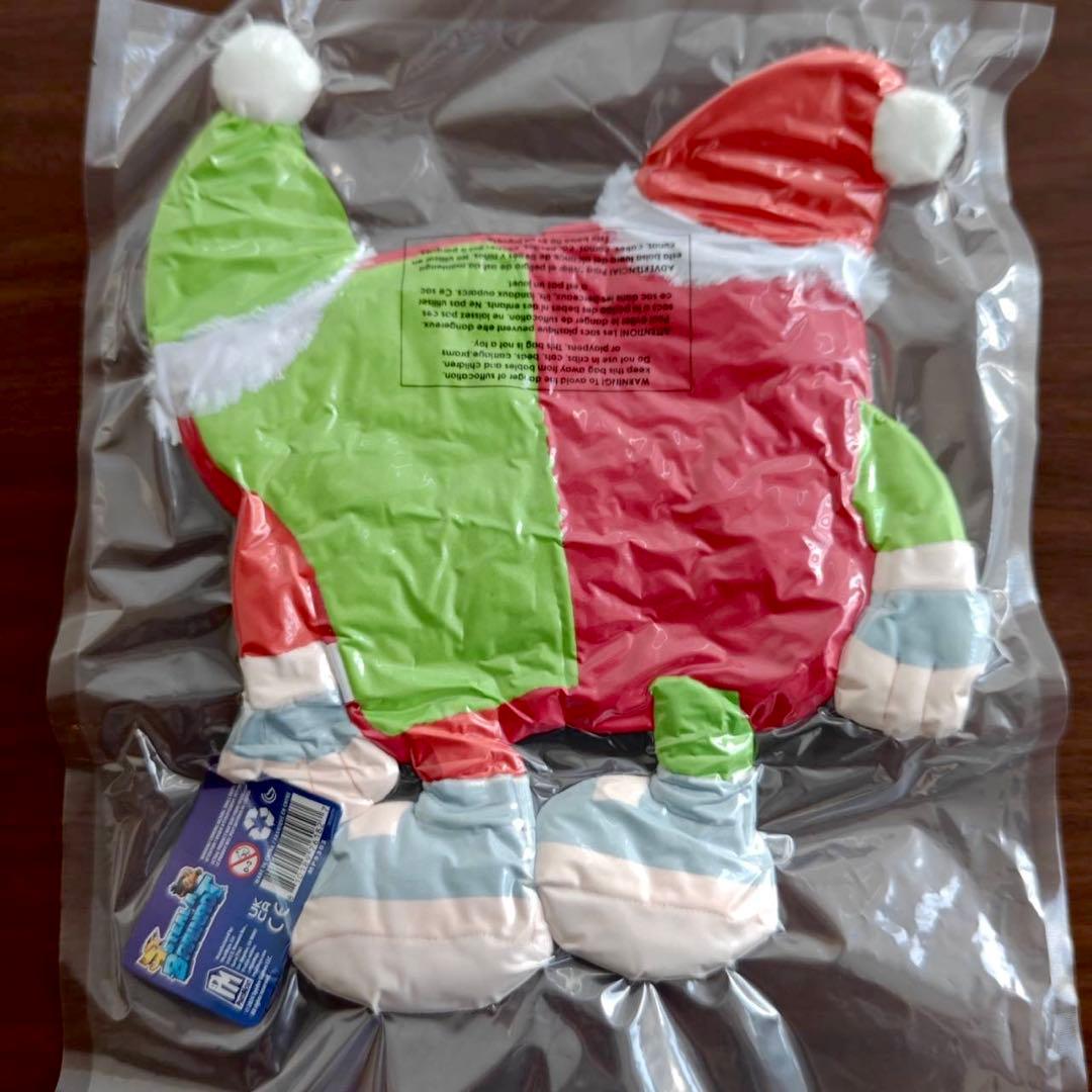 Festive 67/フェスティブ 67/ロブロックス/ブレインロット - メルカリ