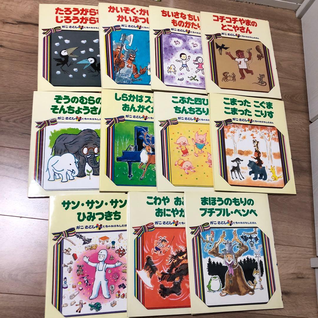 わんだふるぷりきゅあ！ 猫屋敷ユキ ハート缶バッジ マルイ OIOI 出張店