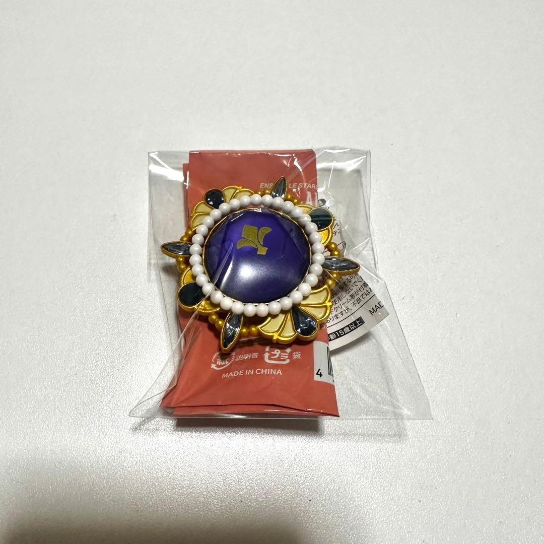 あんスタ スタライ リンライ 朔間凛月 - メルカリ