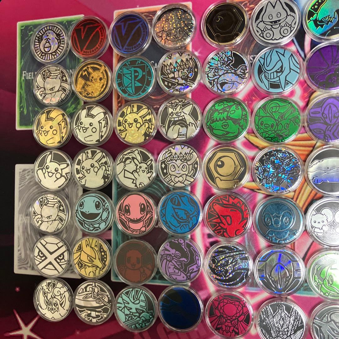 くまもんポケモンまとめ売り