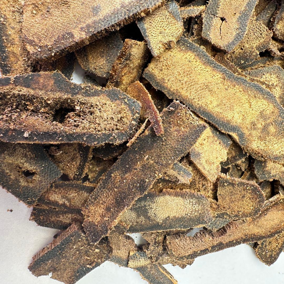 R028 極上伽羅 沈香 香木 21.0g