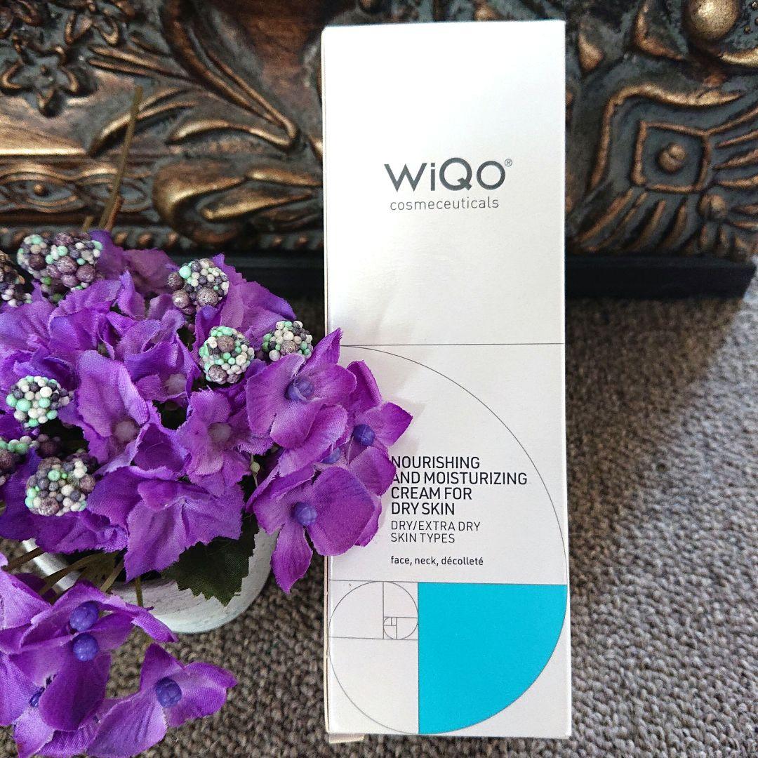 ★専用です★★