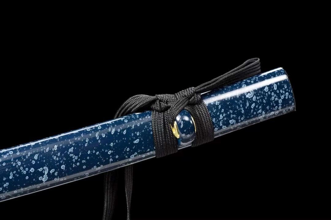 模造刀・模擬刀 全長：103cm刀剣・軍刀・武具・剣道・脇差 美術刀剣