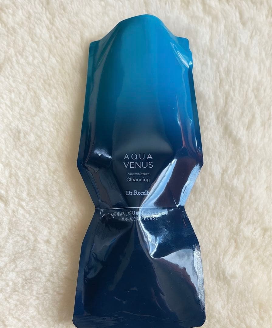 完売品 SHIPS ドラゴンクエストVIIコラボ スライムぬいぐるみ ステッカー