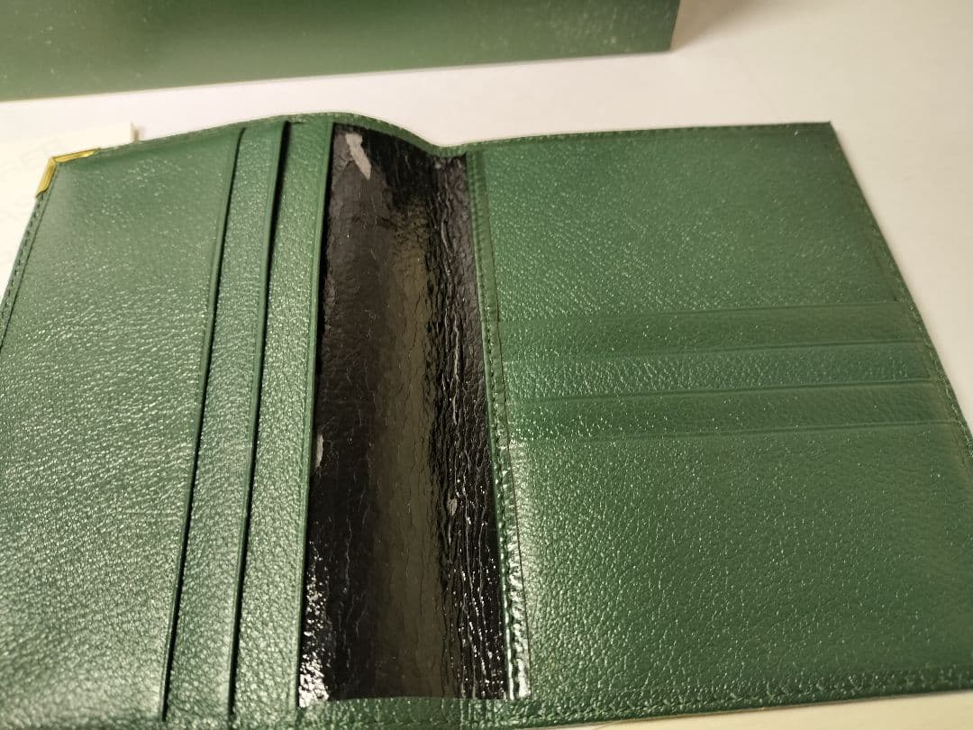 ROLEX Submariner 16610箱と 付属品9点セット - メルカリ