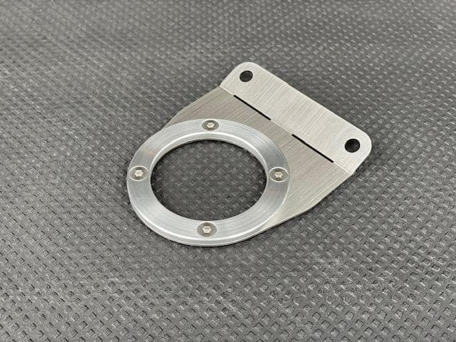 パーツ GARAGE Crane 商品 – ハリケーン-大阪単車用品工業株式会社-