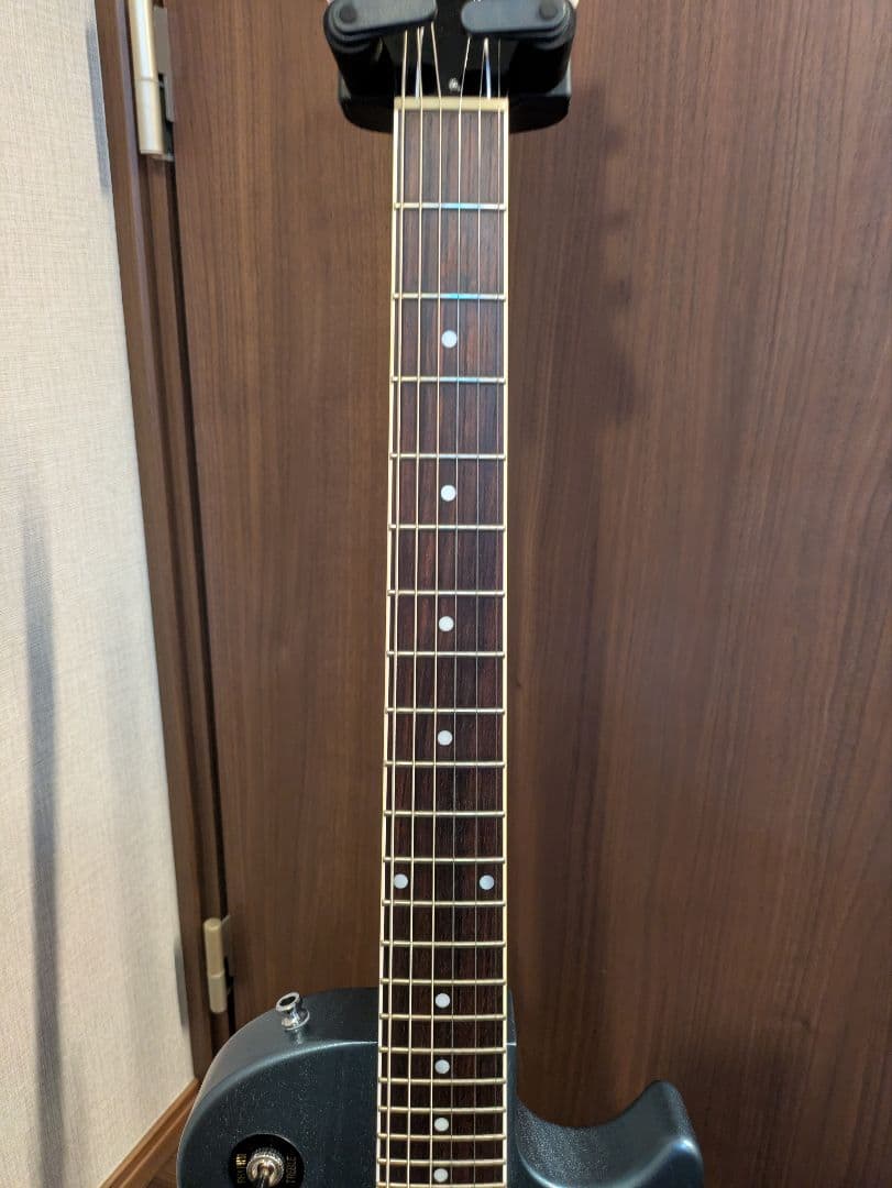 Tokai LSS234-CM Pelham Blue - メルカリ