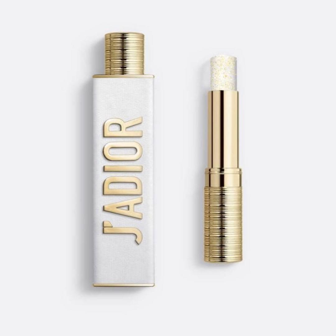 Dior ディオール ジャドール オードゥパルファン スティック ホリデー