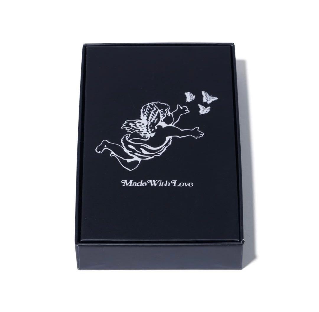 Girls Donʼt Cry TORTOISESHELL KEYRING - メルカリ