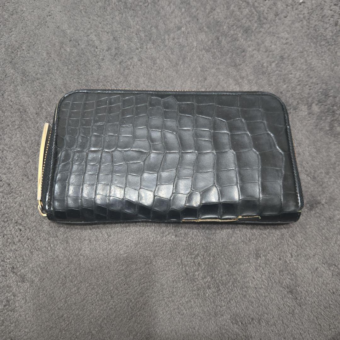 池田工芸 IKEDA Kohge