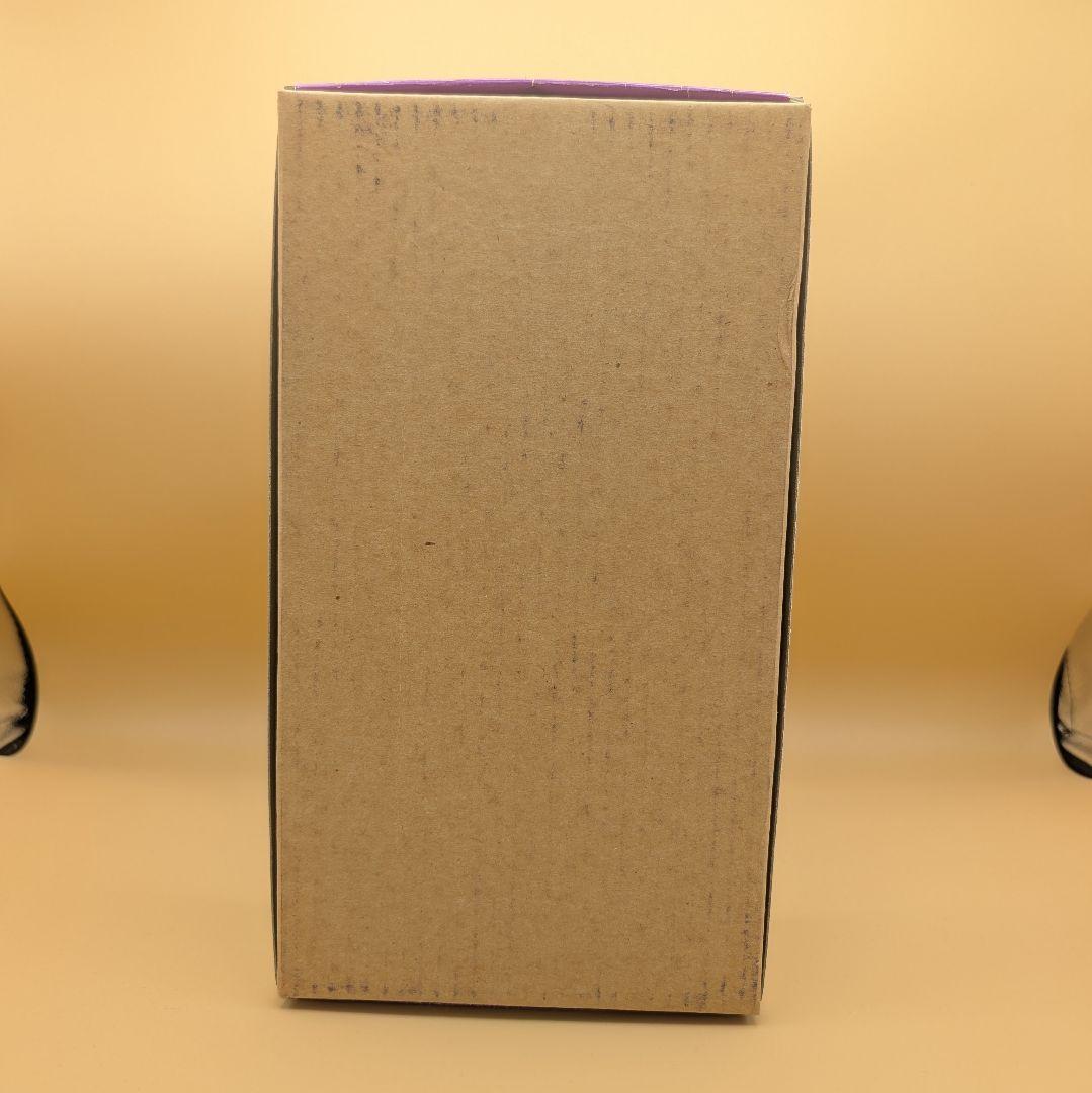 1/4 天地無用! 柾木 阿重霞 樹雷 ホビーベース烈風 ガレージキット レジン