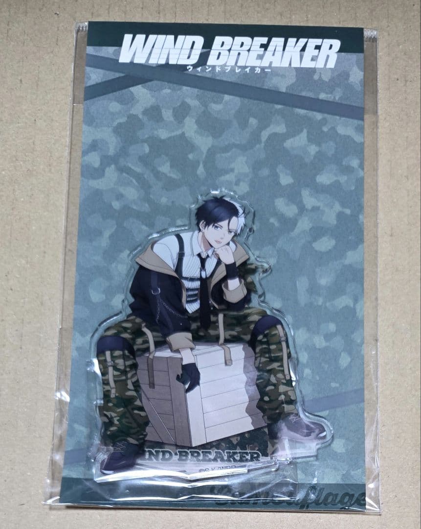 翡翠様 リクエスト 2点 まとめ商品 - メルカリ