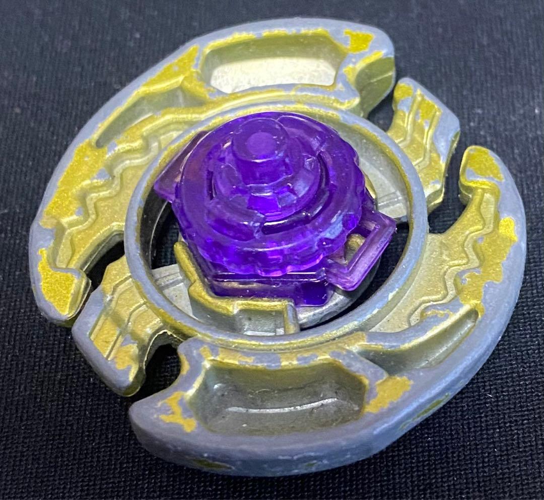 メタルファイトベイブレード ケツァルコアトル 90 WF - メルカリ