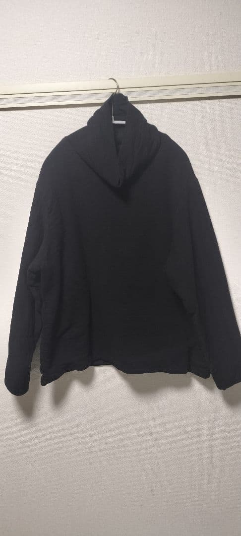 Porter Classic　SASHIKO STRETCH BEATNIK M Porter Classic 