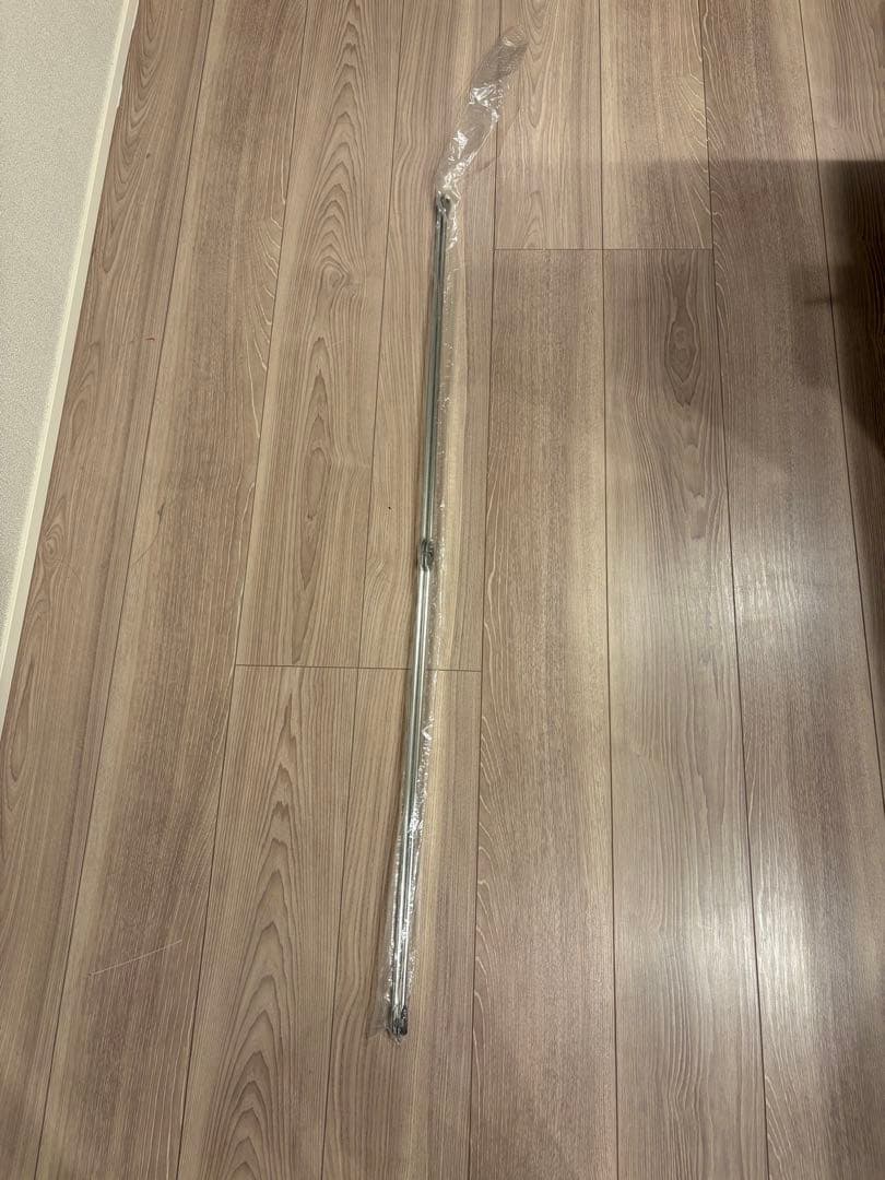 tanakaさん用☆その3！追加用帆立特大3個と84cm用