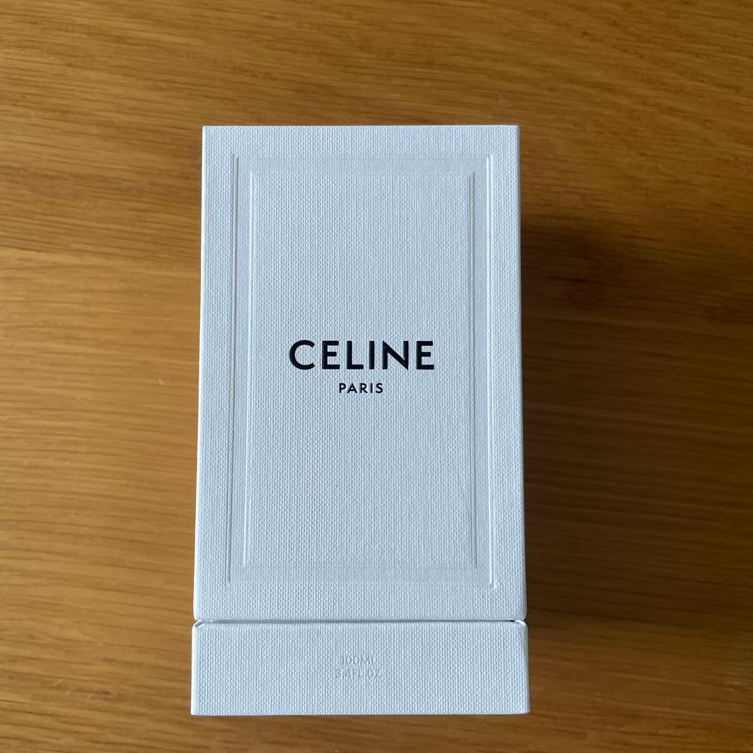 CELINE RIMBAUD オードパルファム 100ml