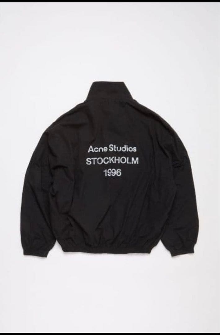 Acne Studios ジャケット 1996 サイズ44