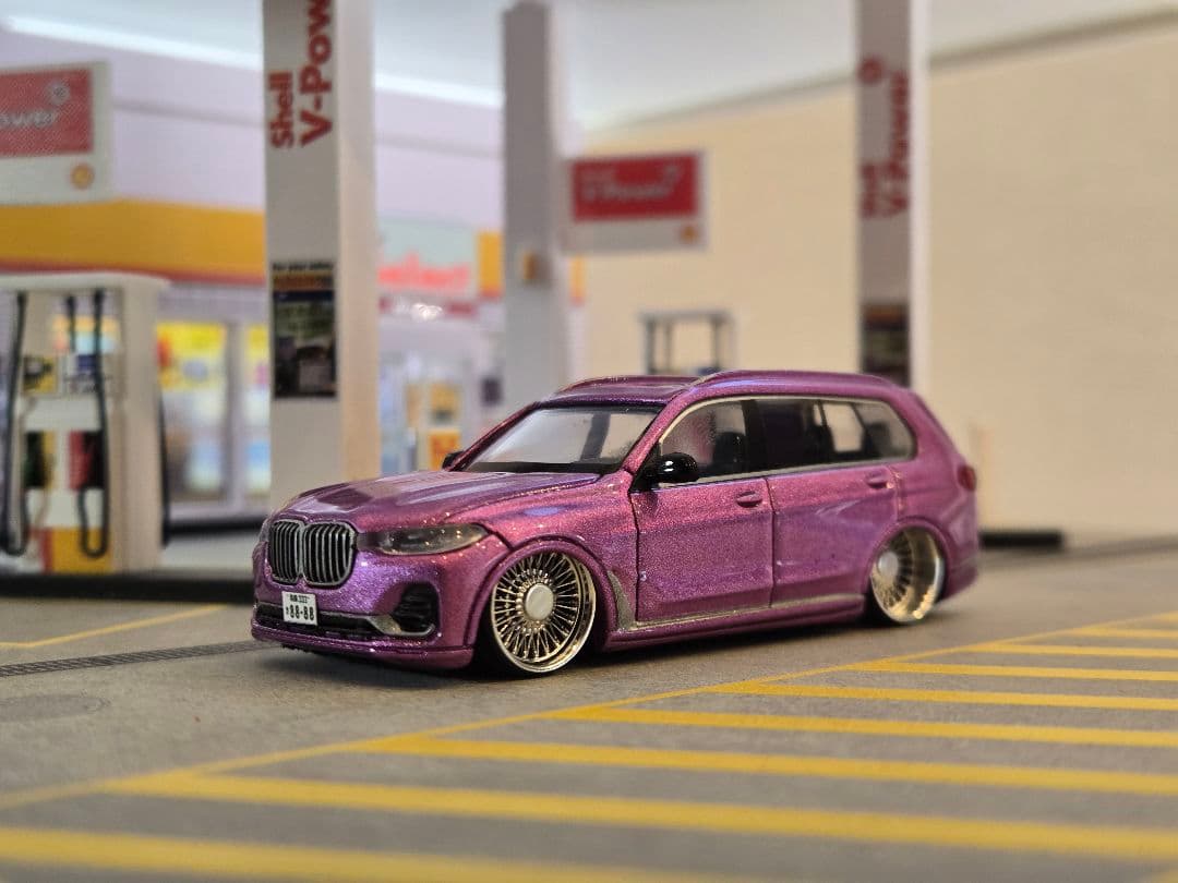 ☆パラゴン☆PARA64☆BMW☆1/64☆M2マシーンズ☆ミニカー - メルカリ