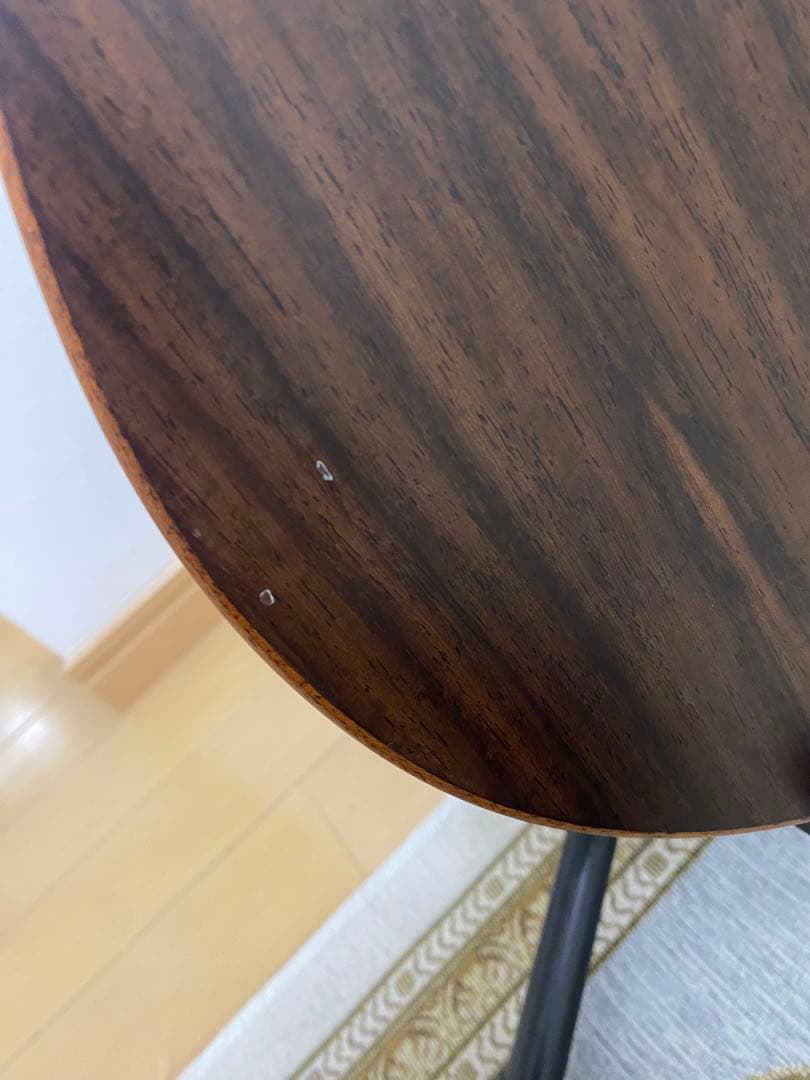 aNueNue （アヌエヌエ） M60 ギター杉田健二監修ミニギター