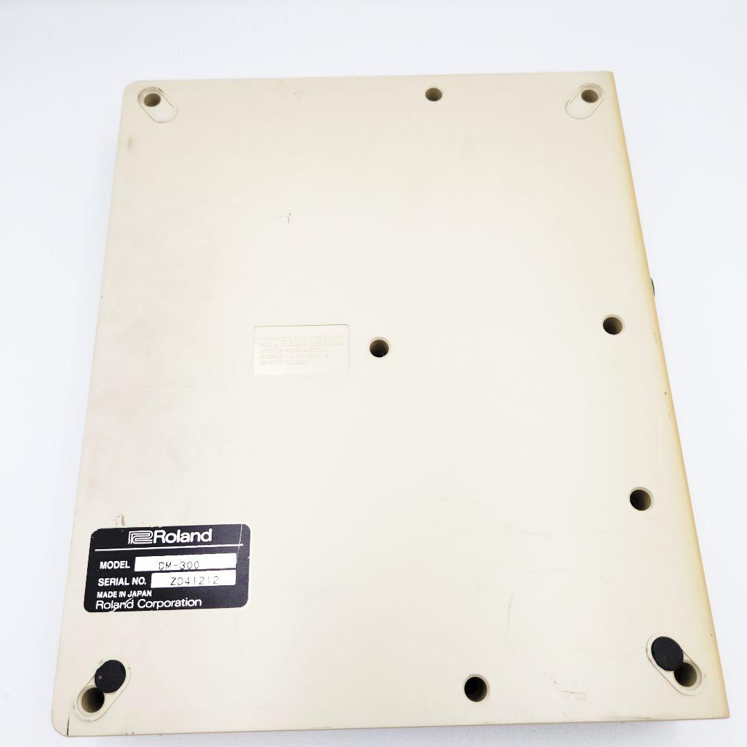 Roland CM-300 GS SOUND MODULE 音源モジュール - メルカリ