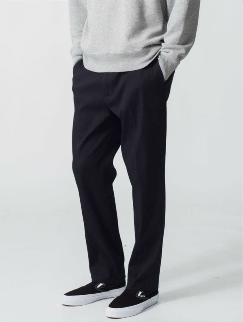 yutaさん専用　セット商品