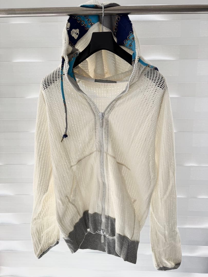 シンさま専用。フランシストモークス2点