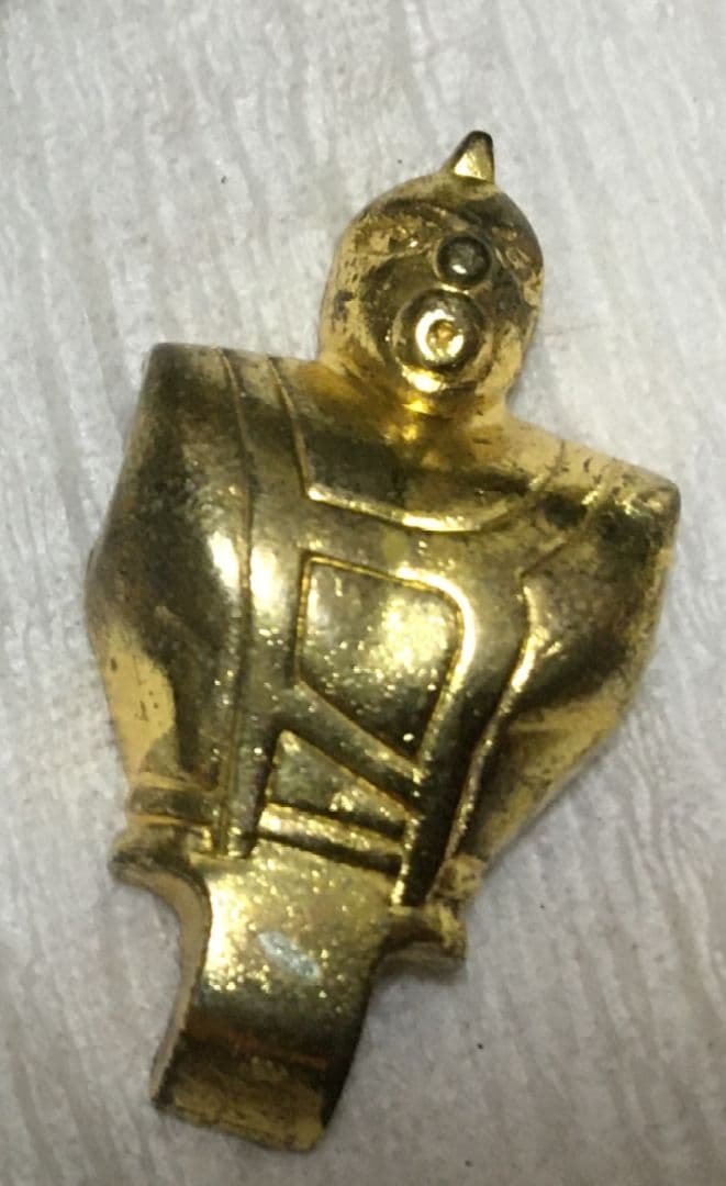 キン肉マン 王位 金属の人型フィギュア Amazon.co.jp: 浪漫堂 キン肉マン 王位争奪戦 キン肉マン スーパー