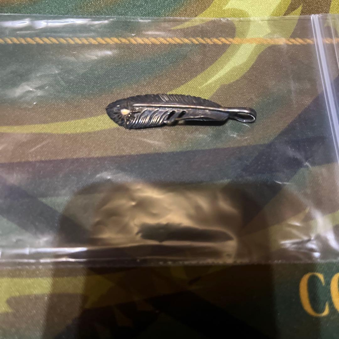 pacman　アリゾナフリーダム