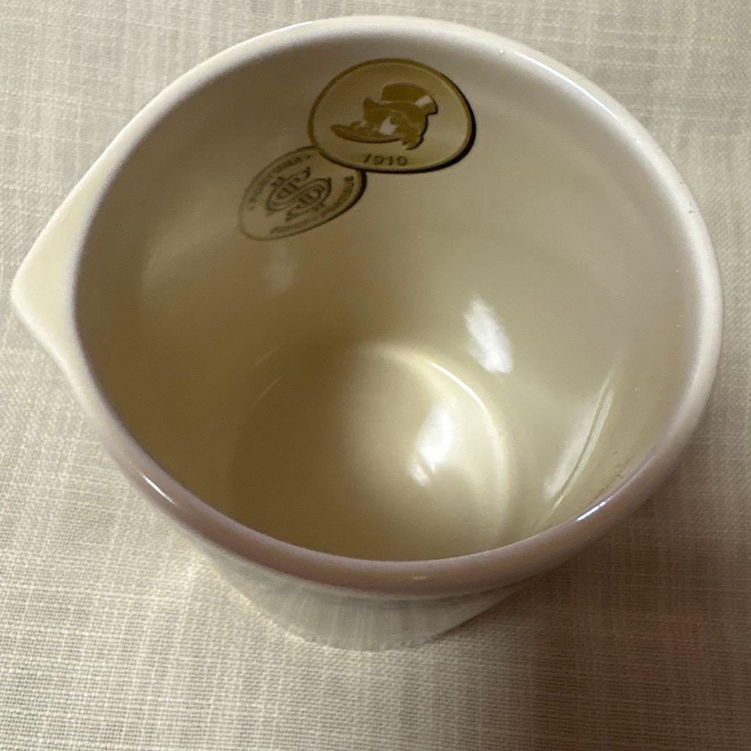 スクルージ・マクダック ドル札 マグカップ - メルカリ