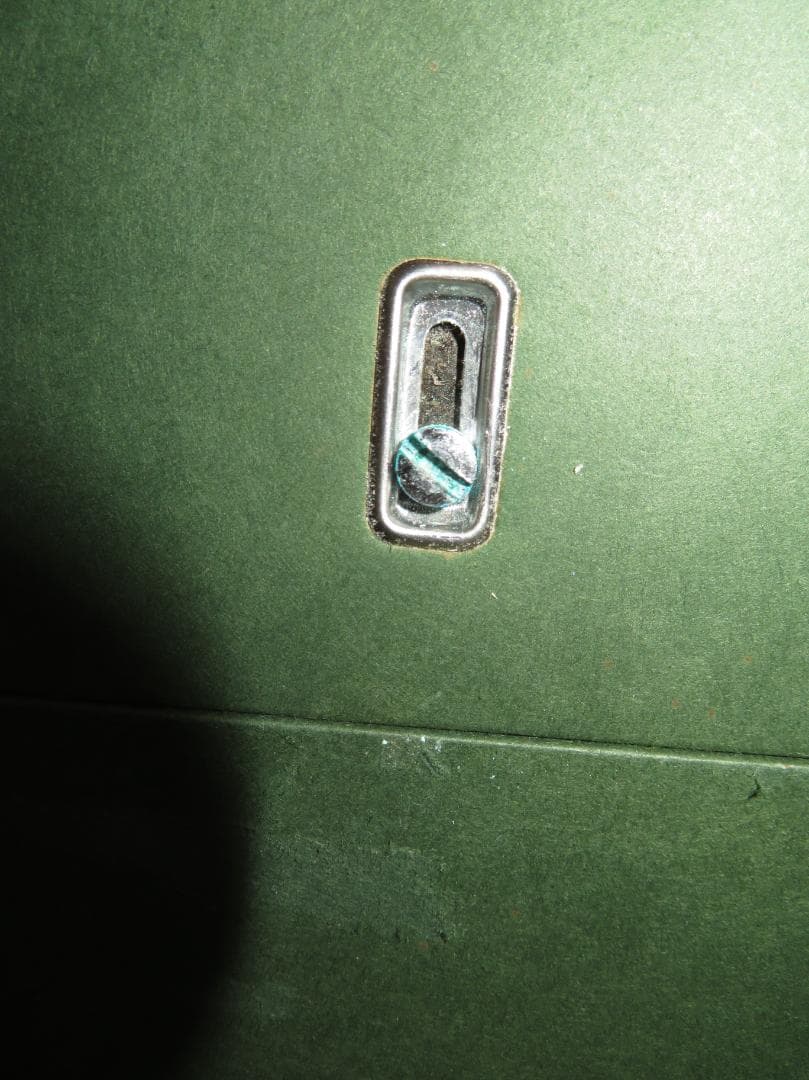 上原卓 「湖の春」 日本画 P12号 創画会 京都市立芸術大