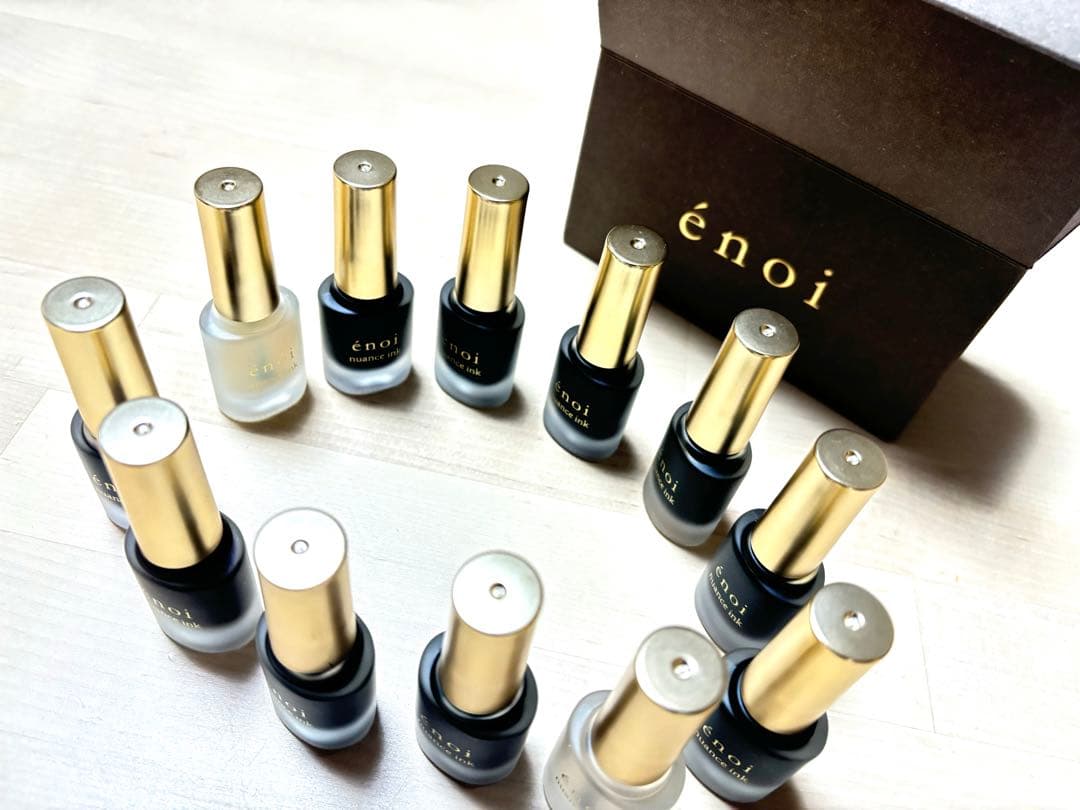 うちまるです☆