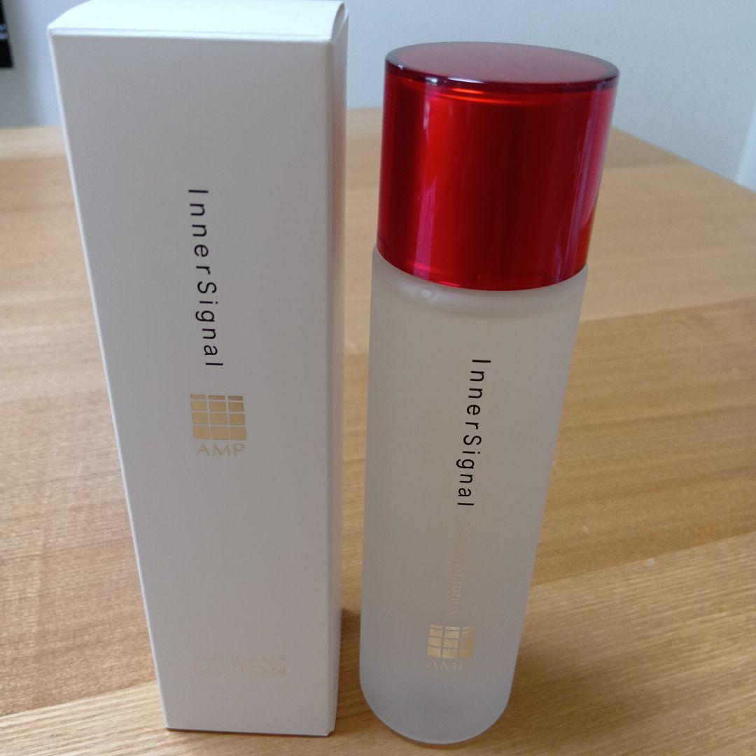 インナーシグナル リジュブネイトローション 150ml - メルカリ