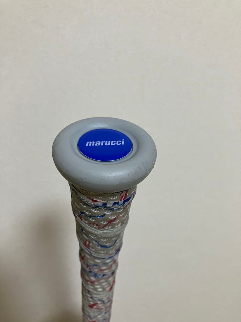 最終値下げ‼︎ ワニクラッシャーパワー 青ワニ 84㎝ 740g 草野 - メルカリ