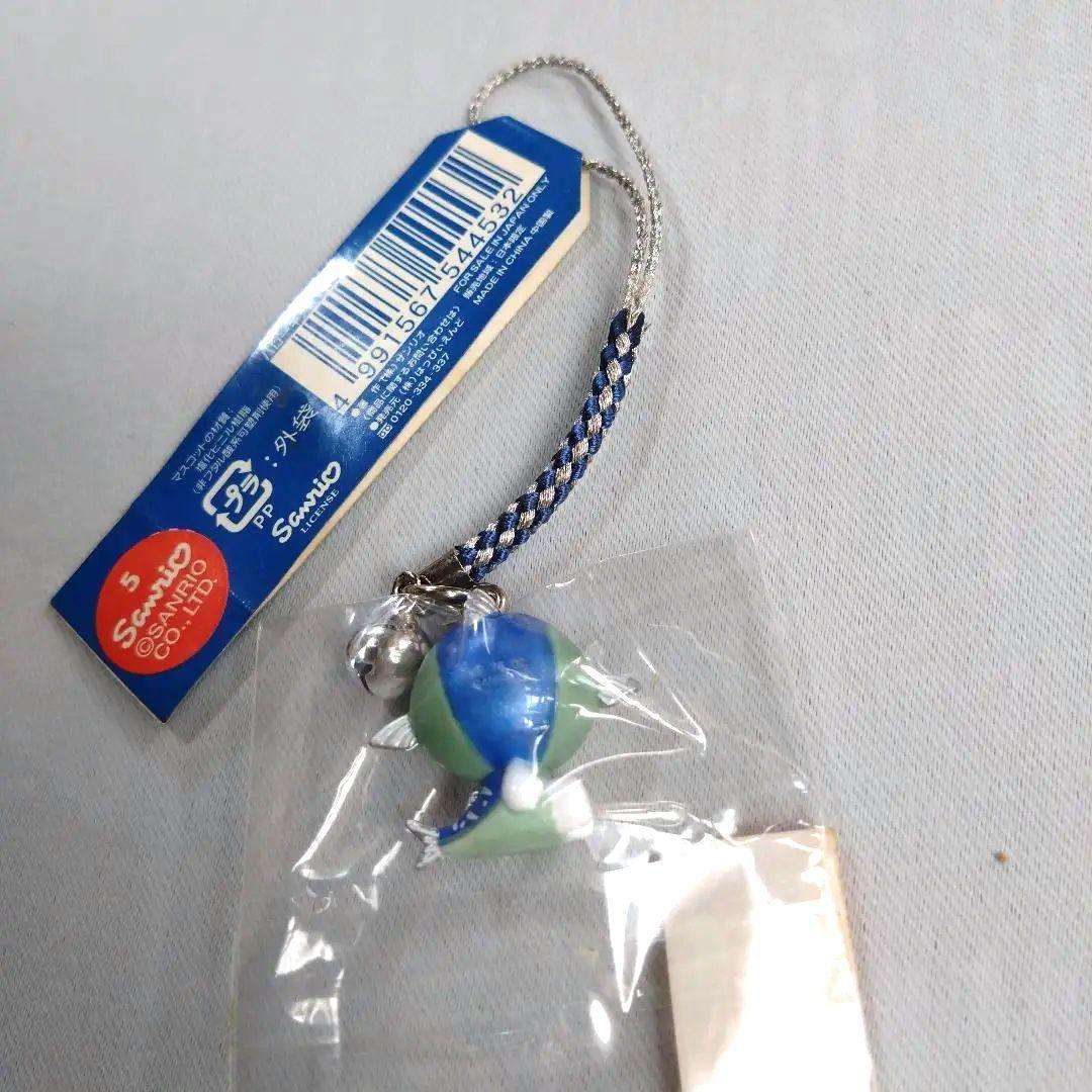 御当地キティちゃんストラップ大分関サバ - メルカリ