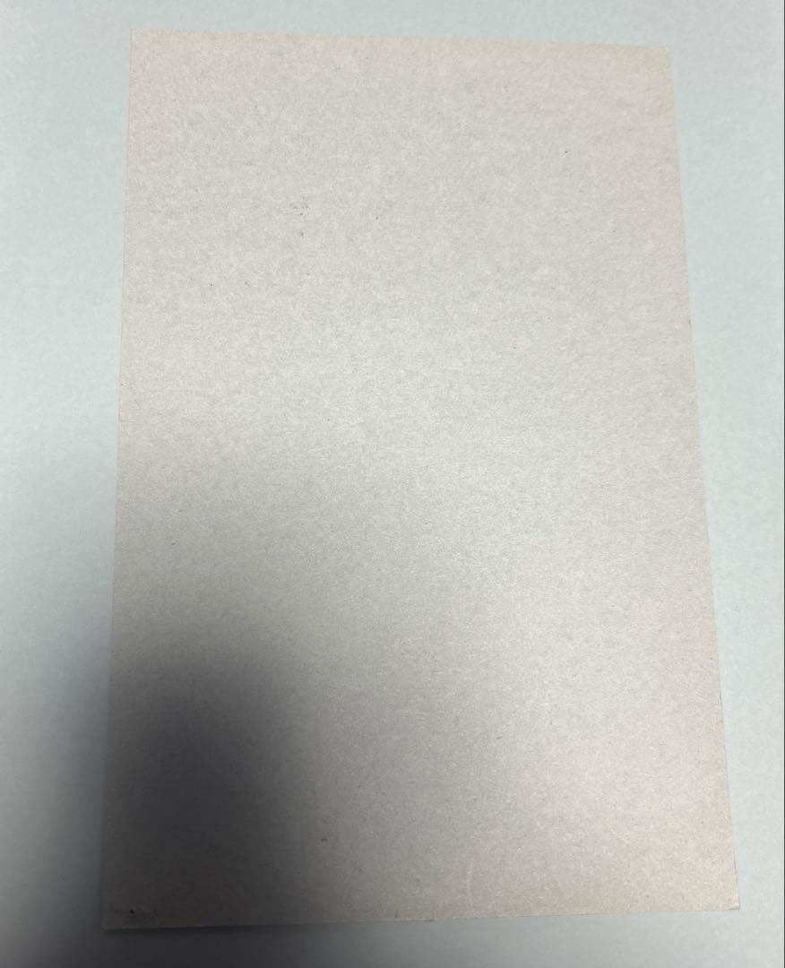 カードダス ワンピース 3rd Stage 台紙 2000 ONE PIECE - メルカリ