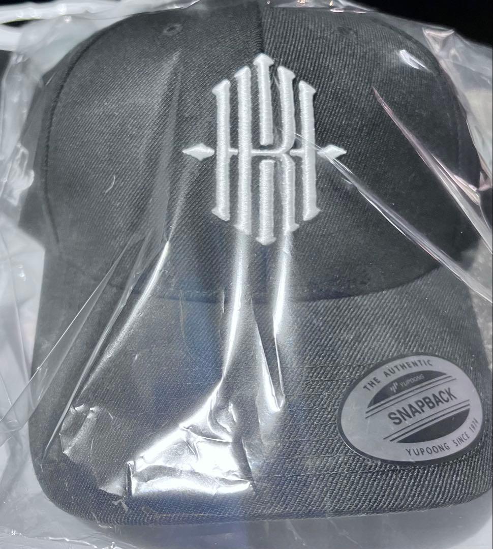 KHI 萩原京平 LOGO CUP ・ POPUPSTORE KHI 萩原京平 LOGO CUP ・ POPUPSTORE KHI POPUP STORE IN OSAKA: 萩原