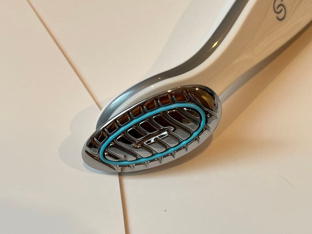 ageloc boost〜ブーストスターターキット〜