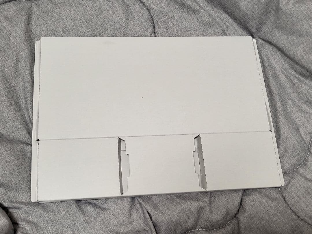 スーパーカップ×ROF-MAO 【A賞】オリジナルプレミアムカードセット