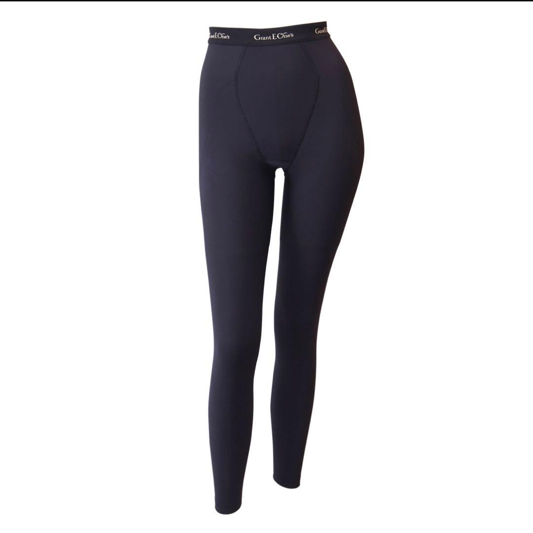 グラント・イーワンズ