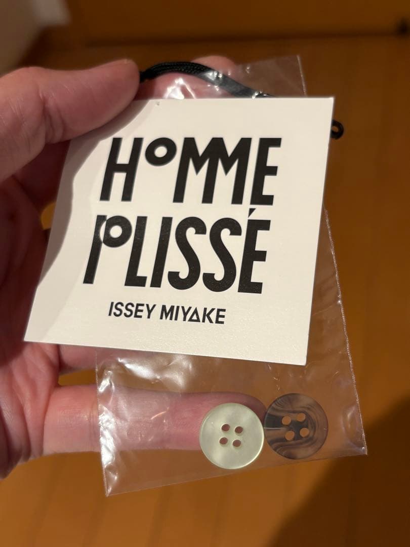 貴重 hommeplisse RB DRAWING SHIRTS イッセイミヤケ - メルカリ