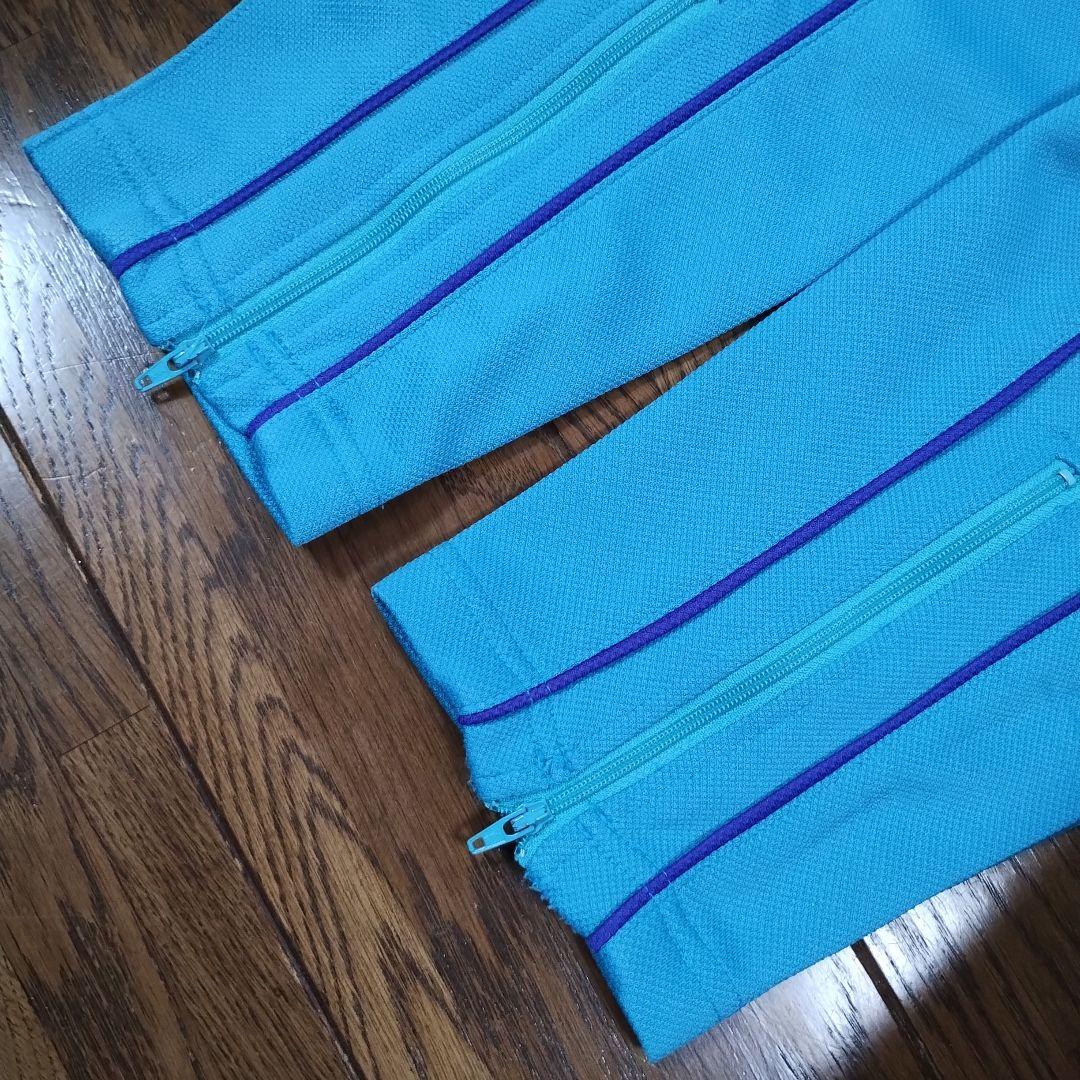 JSS スイミングスクール指定ジャージ 130cm - メルカリ