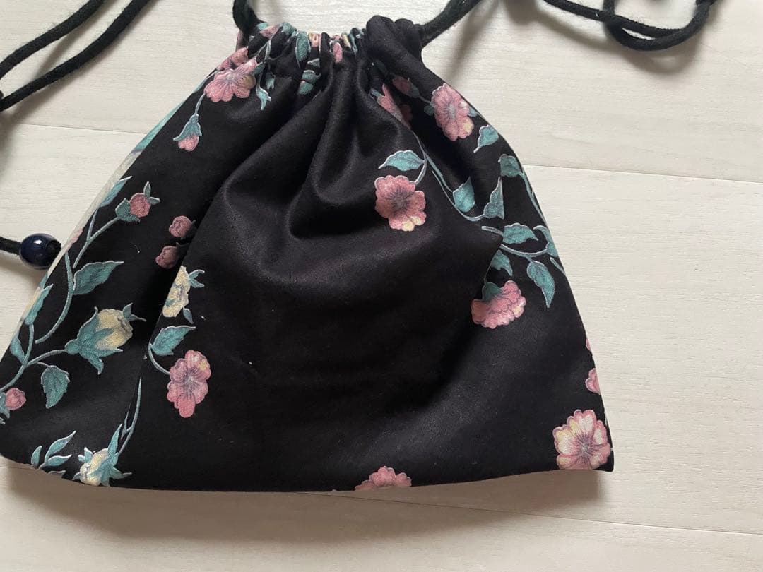 アクリルリキッド ネイルスカルプ大容量 CND リテンションプラス 1894ml