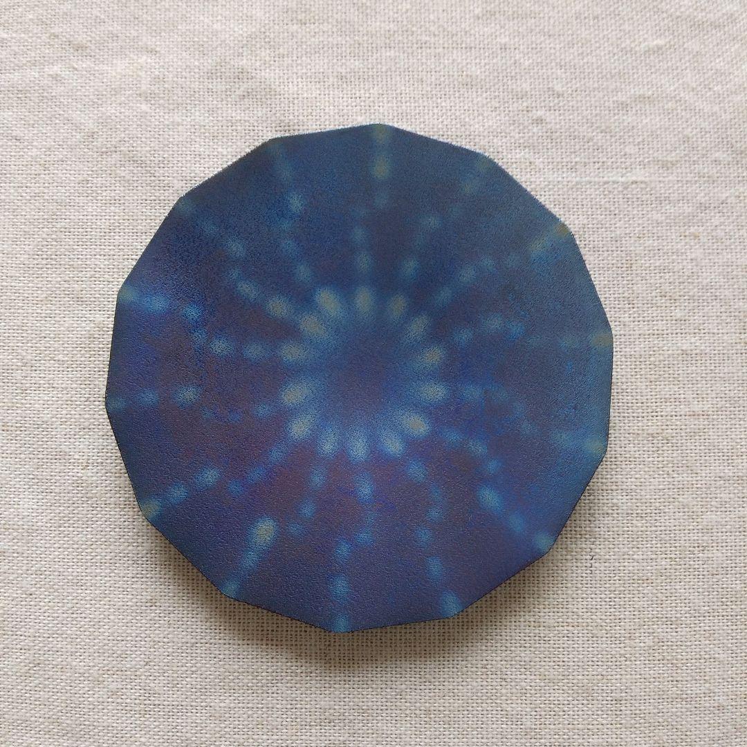 【テスラ正規品】トラベルプレート